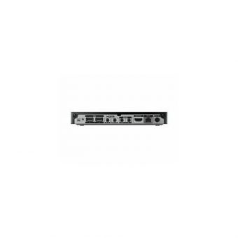 Samsung UHD Player for Signage Monitors SBB-SNOWJMU/EN - Image 2
