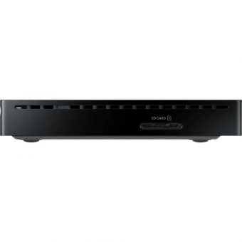 Samsung UHD Player for Signage Monitors SBB-SNOWJMU/EN - Image 3