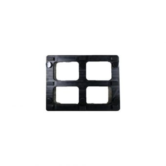 Samsung Magnetic mounting aid for Signage Monitors  CY-LJRNLS/EN