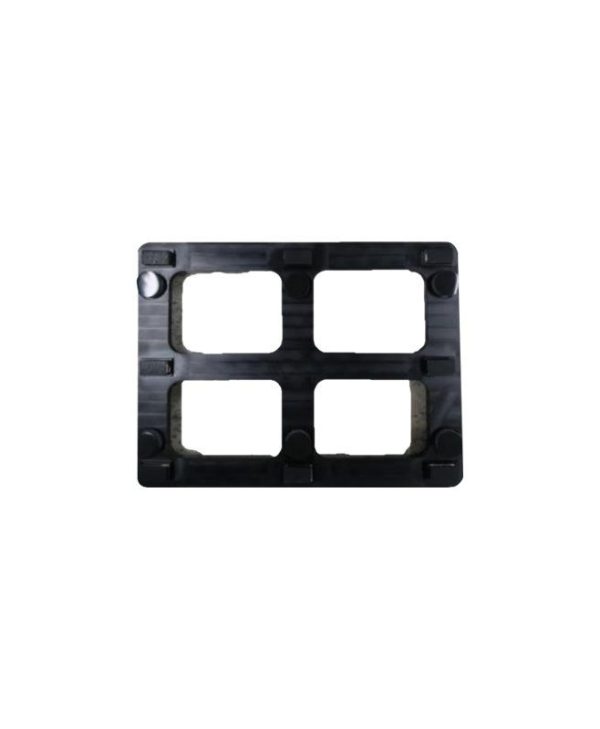 Samsung Magnetic mounting aid for Signage Monitors  CY-LJRNLS/EN