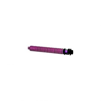 Ricoh MPC 2503 Toner Magenta 9.5k Pgs 841927
