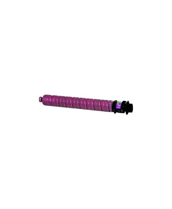 Ricoh MPC 2503 Toner Magenta 9.5k Pgs 841927