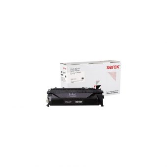 Xerox Everyday CF280X Toner Black 13k Pgs 006R03647