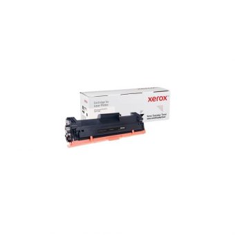Xerox Everyday CF244A Toner Black 1k Pgs 006R04235