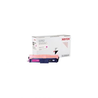 Xerox Everyday TN-247M Toner Magenta 2.3k Pgs 006R04232