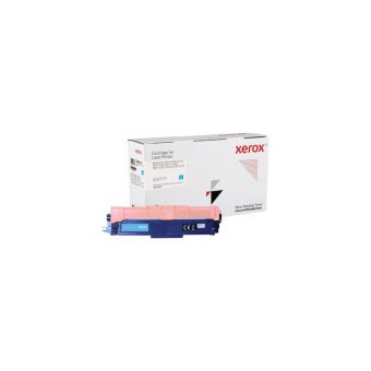 Xerox Everyday TN-247C Toner Cyan 2.3k Pgs 006R04231