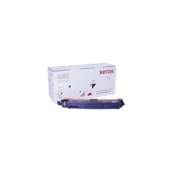 Xerox Everyday TN-247BK Toner Black 3k Pgs 006R04230