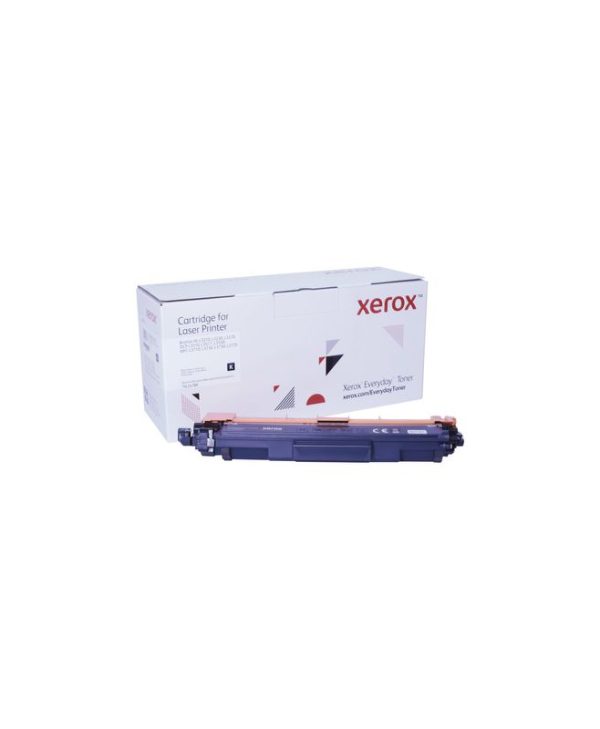 Xerox Everyday TN-247BK Toner Black 3k Pgs 006R04230