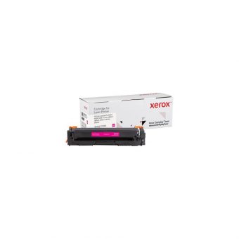 Xerox Everyday CF543X Toner Magenta 2.5k Pgs 006R04183