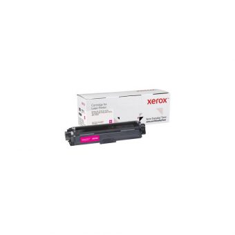 Xerox Everyday TN-241M Toner Magenta 1.4k Pgs 006R03714