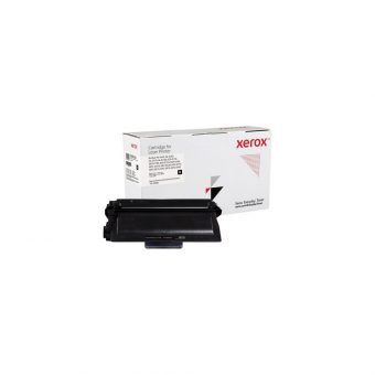 Xerox Everyday TN-3380 Toner Black 8k Pgs 006R04206