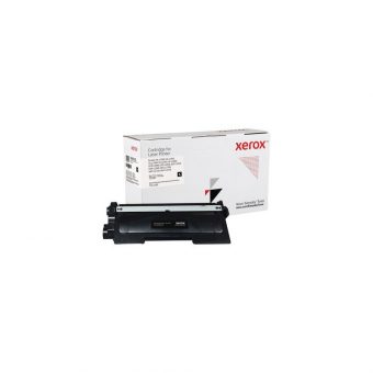 Xerox Everyday TN-2320 Toner Black 2.6k Pgs 006R04205