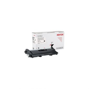 Xerox Everyday TN-2220 Toner Black 2.6k Pgs 006R04171