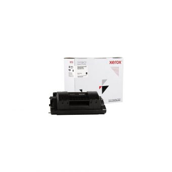 Xerox Everyday CF281X Toner Black 25k Pgs 006R03649
