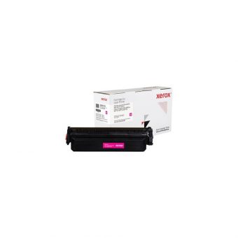 Xerox Everyday CF413X Toner Magenta 5k Pgs 006R03703