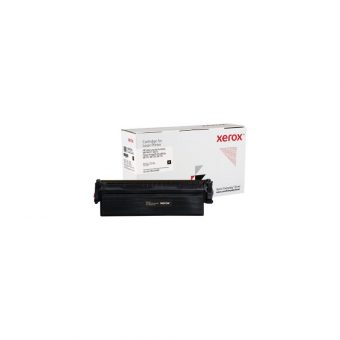 Xerox Everyday CF410X Toner Black 6.5k Pgs 006R03700