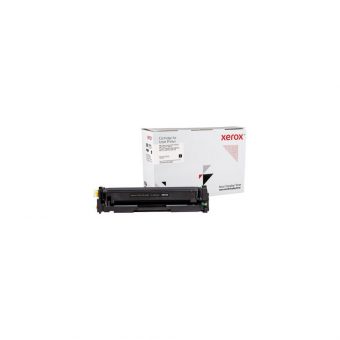 Xerox Everyday CF410A Toner Black 2.3k Pgs 006R03696