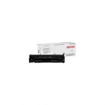 Xerox Everyday CF400X Toner Black 2.8k Pgs 006R03692