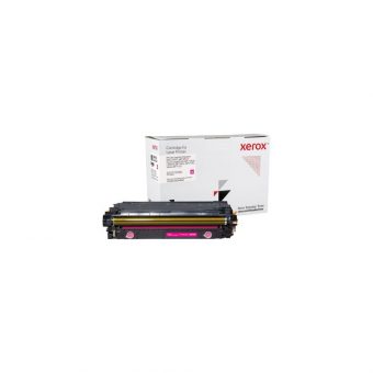 Xerox Everyday CF363X Toner Magenta 9.5k Pgs 006R03682