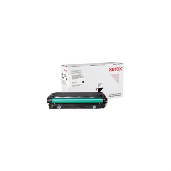 Xerox Everyday CF360X Toner Black 12.5k Pgs 006R03679