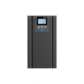Tescom 1102ST NEOLINE ST PRO 2KVA 1800W Online UPS.0578