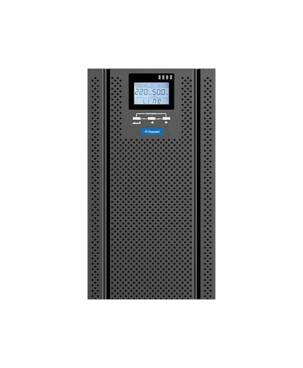 Tescom 1103ST NEOLINE ST PRO 3KVA 2700W UPS.0579