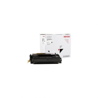 Xerox Everyday CF287X Toner Black 18k Pgs 006R03653