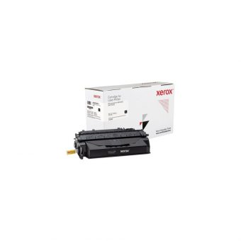 Xerox Everyday CF280X Toner Black 6.9k Pgs 006R03841