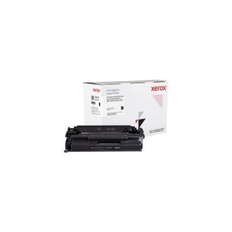 Xerox Everyday CF226X Toner Black 9k Pgs 006R03639