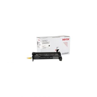 Xerox Everyday CF226A Toner Black 3.1k Pgs 006R03638