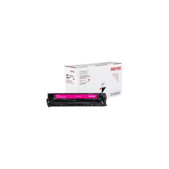Xerox Everyday CF213A Toner Magenta 1.8k Pgs 006R03811