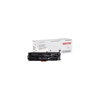 Xerox Everyday CE410A Toner Black 2.2k Pgs 006R03803