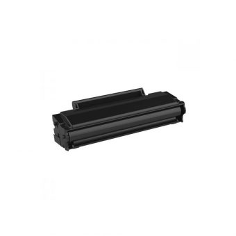 Pantum PA-210 Toner Black 1.6k Pgs PA-210