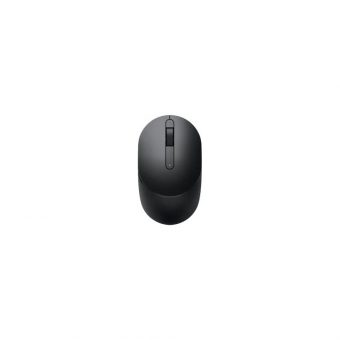Dell KM5221W Wireless Combo Keyboard and Mouse US Black 580-AJRP - Image 4