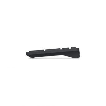 Dell KM5221W Wireless Combo Keyboard and Mouse US Black 580-AJRP - Image 6