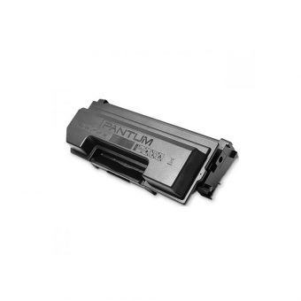 Pantum TL-425U Toner Black 11k Pgs TL-425U
