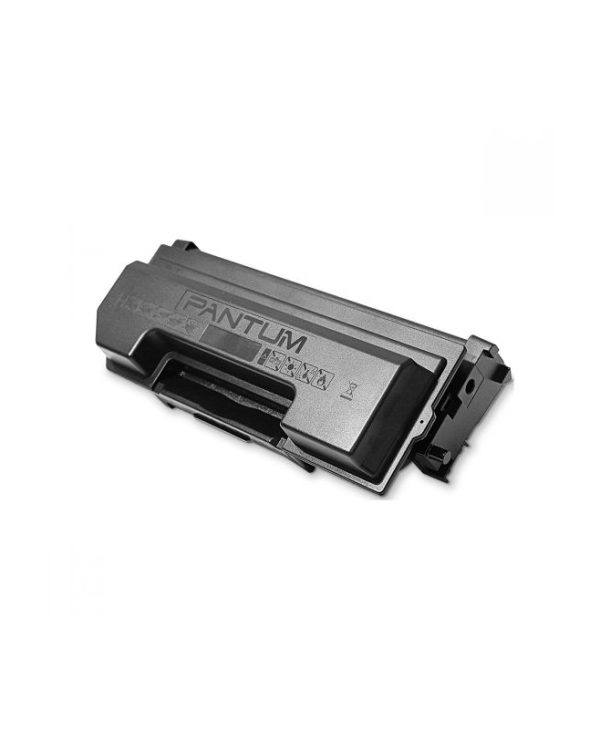 Pantum TL-425U Toner Black 11k Pgs TL-425U