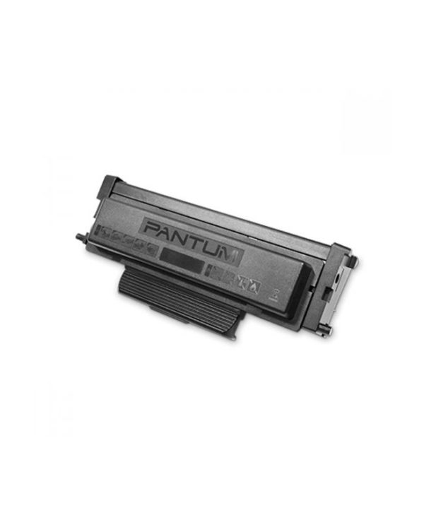 Pantum TL-425X Toner Black 6k Pgs TL-425X