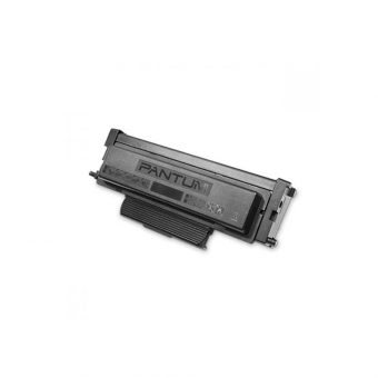 Pantum TL-425H Toner Black 3k Pgs TL-425H