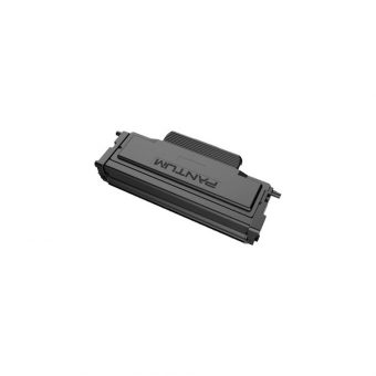 Pantum TL-5120X Toner Black 15k Pgs TL-5120X