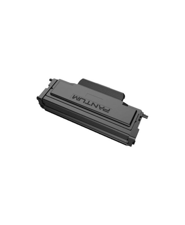 Pantum TL-5120X Toner Black 15k Pgs TL-5120X
