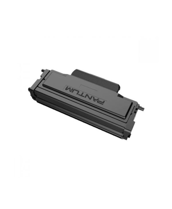 Pantum TL-5120 Toner Black 3k Pgs TL-5120