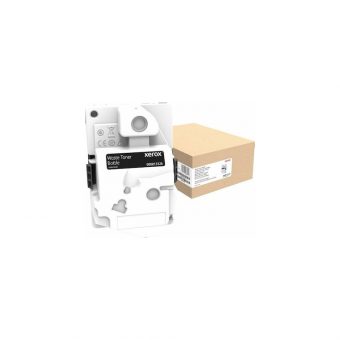 Xerox 008R13326 Waste Toner Bottle 15k Pgs