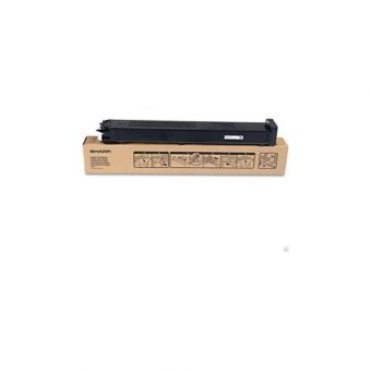 Sharp MX-C30DR Toner Black 20k Pgs MX-C30DR - Image 2