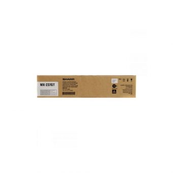 Sharp MX-C30DR Toner Black 20k Pgs MX-C30DR - Image 3