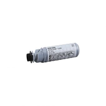 Ricoh MP 201 Toner Black 7k Pgs 842338