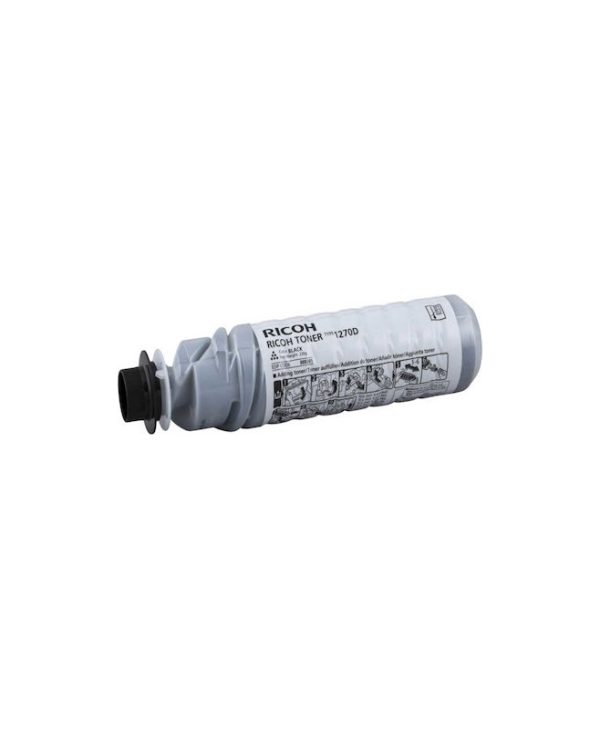 Ricoh MP 201 Toner Black 7k Pgs 842338