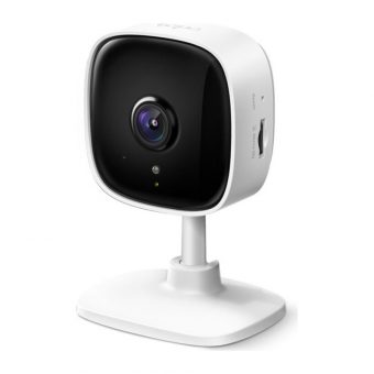 TP-Link Tapo TC60 FHD Home Security Wi-Fi Camera