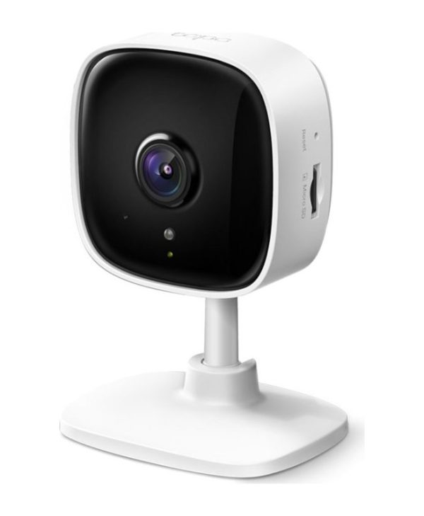 TP-Link Tapo TC60 FHD Home Security Wi-Fi Camera