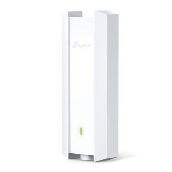 TP-Link Omada EAP610 Indoor-Outdoor AX1800 Wi-Fi 6 Access Point EAP610-Outdoor - Image 2